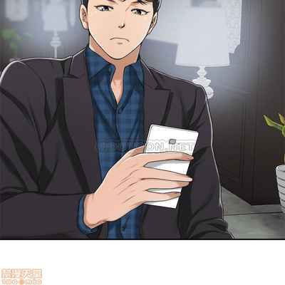 抑欲人妻31-40