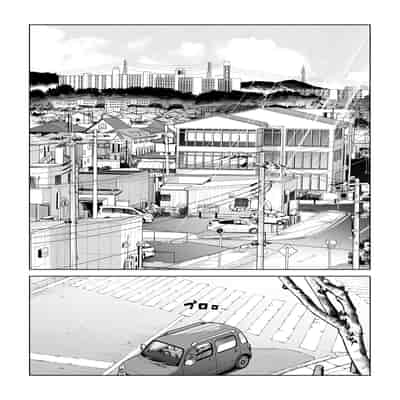 [HGTラボ] 黒髪女の筆おろし 2 〜そう、もっと奥に出して〜