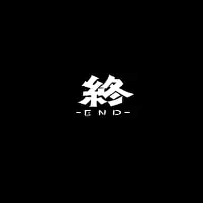 [ダブルデック製作所 (だぶるでっく)] 妖詣～あやかしもうで～ [中国語] [無修正]