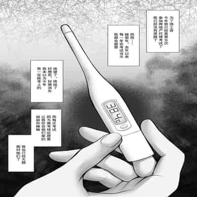 [サポットノーズ (mel)] 認識改変！ 超・都合の良い世界で…！ [DL版] [后悔的神官个人汉化]
