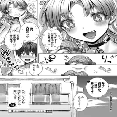 [旅口工路] Secret Memory. [DL版]