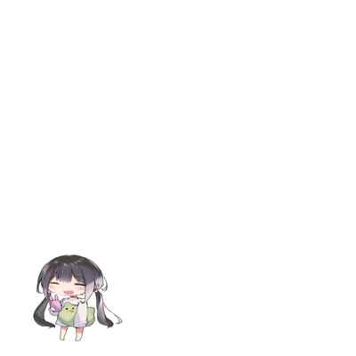 (SC2020 Summer) [KAROMIX (karory)] Imouto to (Saimin de) Ichaicha Suru Hon [English] [Doujins com]