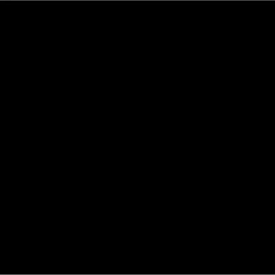[PCrow] Limerence (Genshin Impact) [Chinese]