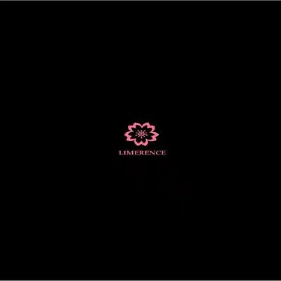 [PCrow] Limerence (Genshin Impact) [Chinese]