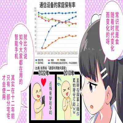 [Shiritsu Nanatsuboshichuu] Felmion Ero Manga Nyuugaku [Aka-chan o Tsukuru Hon] Kozukuri Jisshuu Suru zo 费米工口漫画入学 [小宝宝的制造方法] 造孩子实习开始咯 [Chinese] [山猫亭个人汉化]