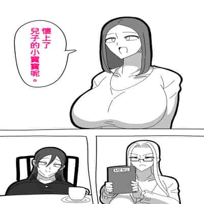 [18master] pixivFANBOX Fantia Twitter [Chinese][興趣使然的個人機翻]