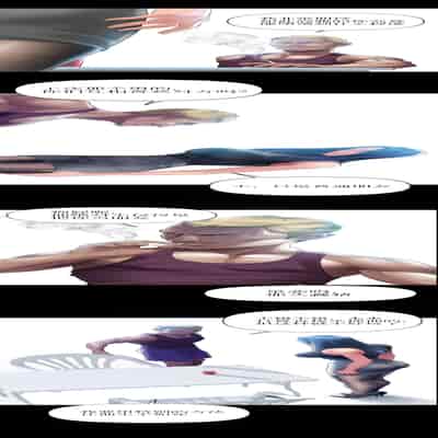 [Dr Stein]Smoking Hypnosis[chinese](ongoing)