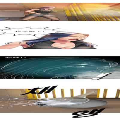 [Dr Stein]Smoking Hypnosis[chinese](ongoing)