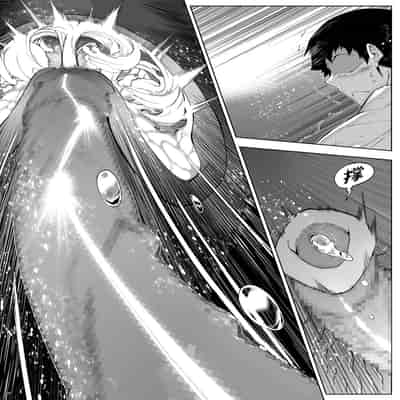 [Suiren no Yado (Asakawa)] Natsu no Yari Naoshi 4 -Natsu to Inaka to Osananajimi no Haha-[Chinese]